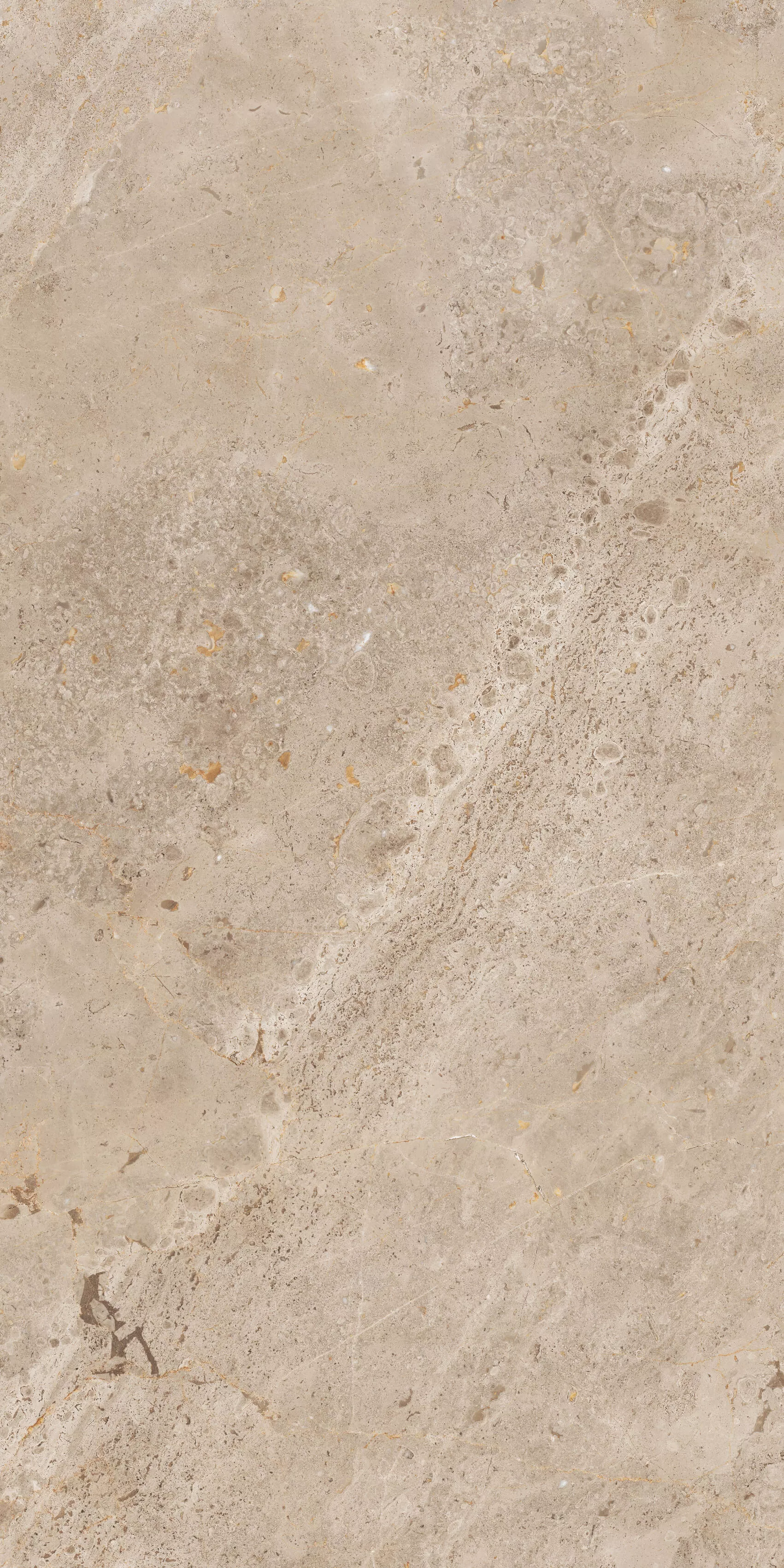 Купить Керамогранит ARTCER Stone Luish Gold CARV 60x120