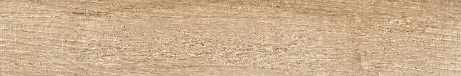 Купить Керамогранит Ibero Artwood Maple MATE 20x120