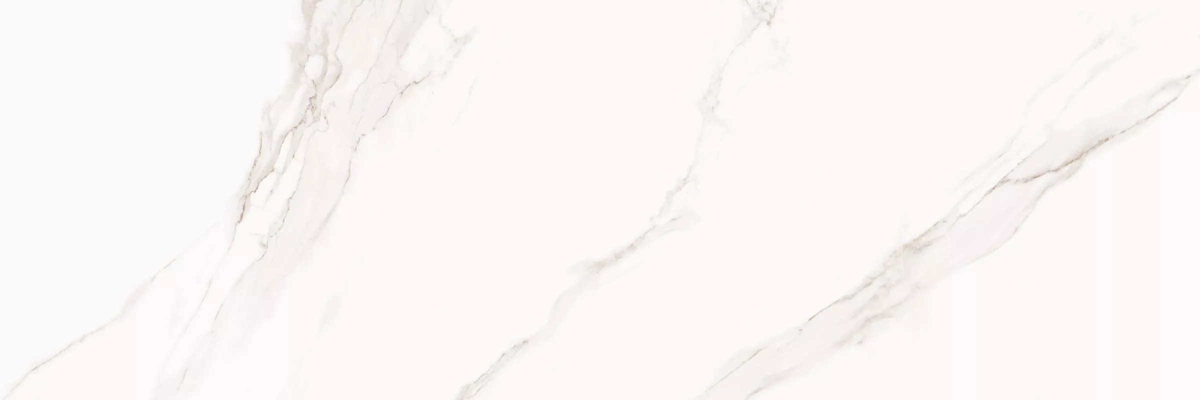 Купить Плитка настенная Primavera Allure Light A 30x90 см (GL02A)