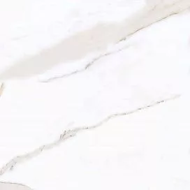 Купить Керамогранит Primavera Regal Carara 60x120 см (PR203)