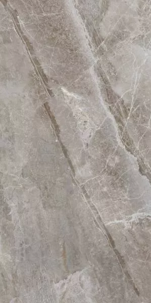 Купить Керамогранит Primavera Essence Grey 60x120 см (PR209)