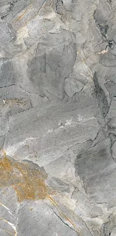 Купить Керамогранит Primavera  States Grey MG207 1200х600 мм.