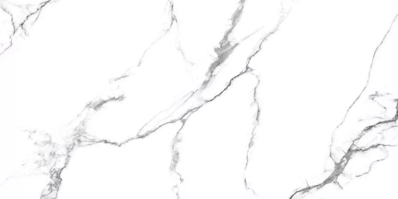 Купить Керамогранит Primavera Bellevue Grit Granula 60x120 см (GG209)