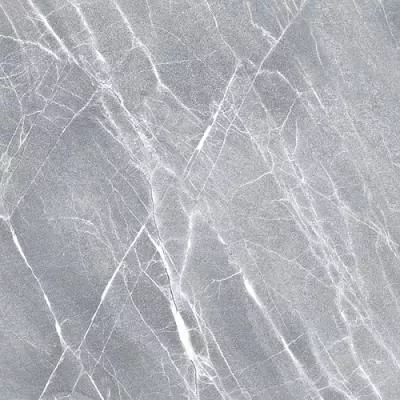 10401002474 Elegance grey PG 01 глянцевый керамогранит 45х45, Gracia Ceramica