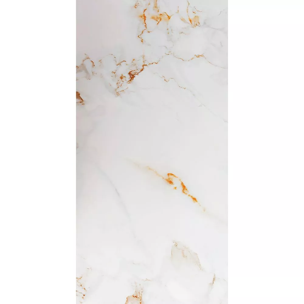 Купить Керамогранит CERAMICOM ELEGANT 60x120 см (ELEGANT)