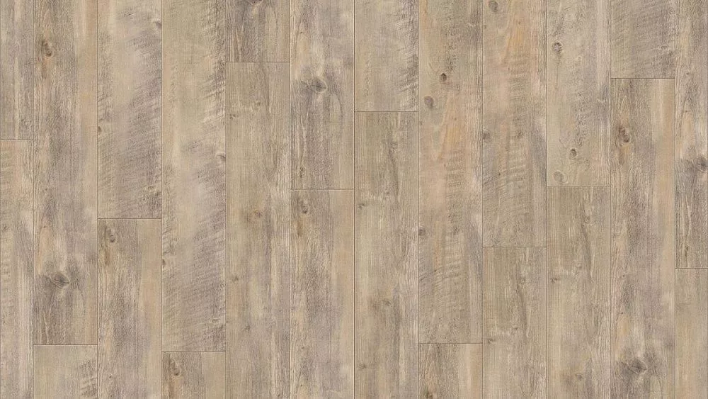 Купить Виниловая плитка (клеевая) Tarkett Lounge Woody