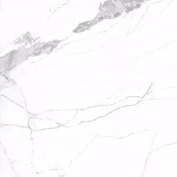 Купить Керамогранит Primavera Colonial White 60x60 см (PR106)