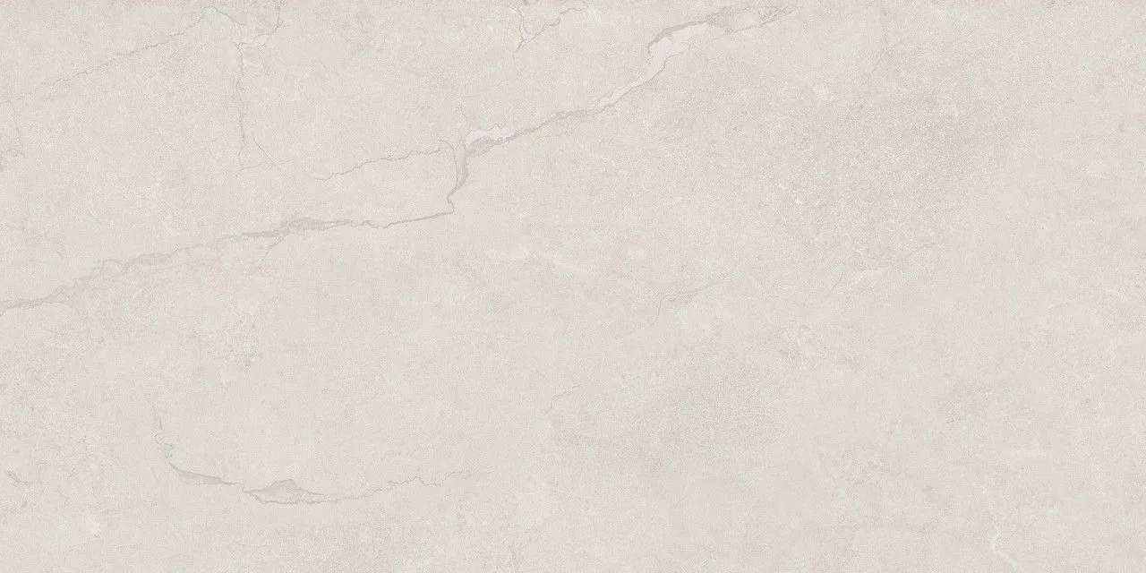 Купить Керамогранит Kronos Sand Natural 60x120