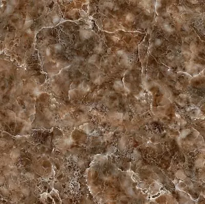 Плитка напольная Тянь-Шань Керамик Пандора Коричневый 41x41 см (TP413045099D)