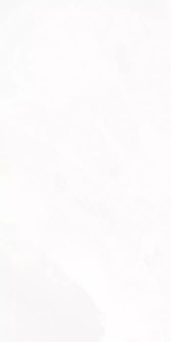 Купить Керамогранит ARTCER Eco Onyx White 5.5 mm POLI 60x120