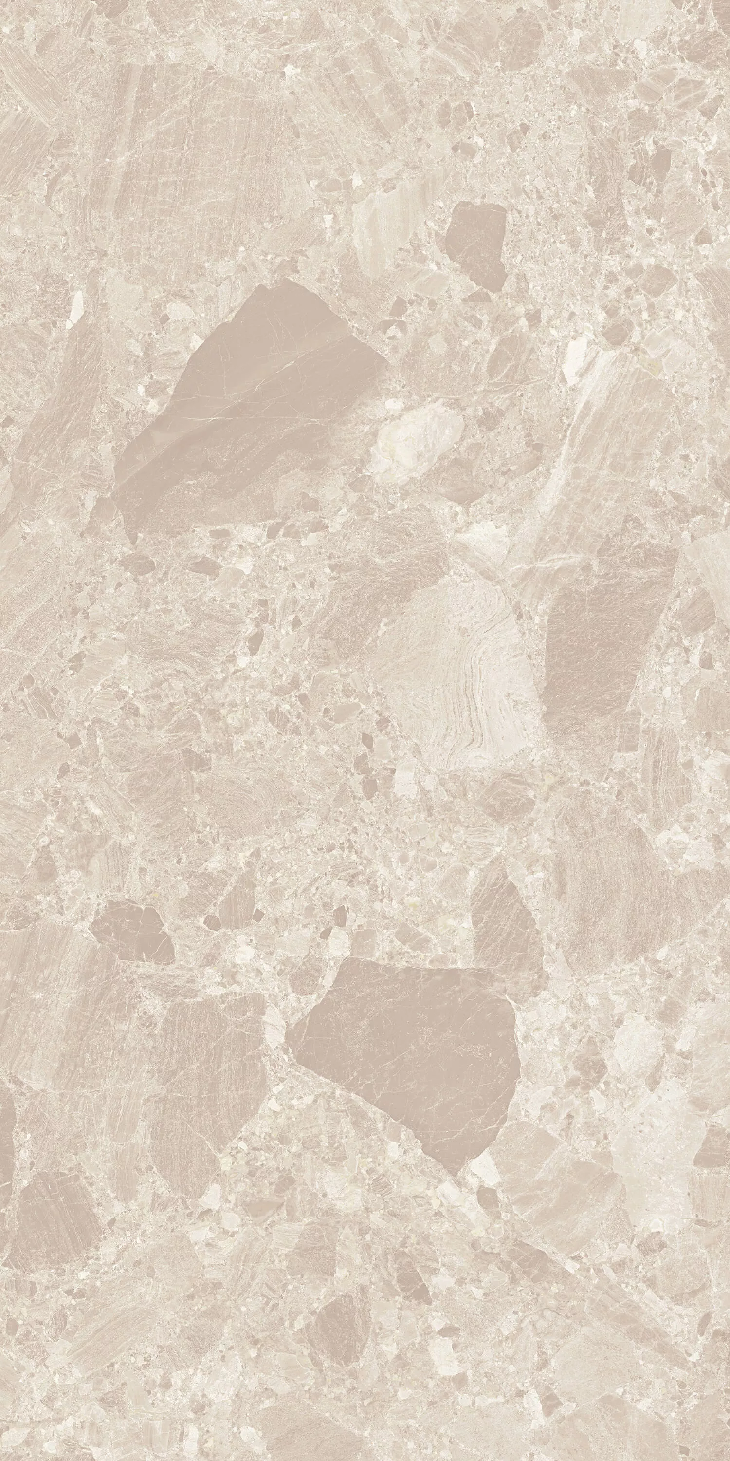 Купить Керамогранит ARTCER Stone Teraco Beige GRIP 60x120