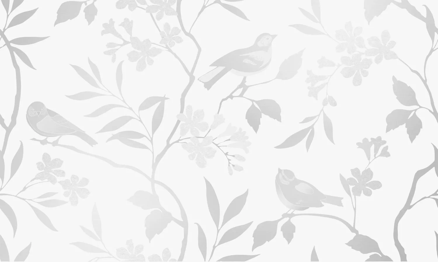 Купить 10300000241 Blanc (Бланк) white decor 01 декор 30х50, Gracia Ceramica