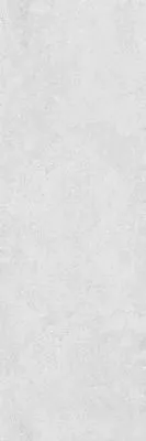Настенная плитка Keraben Verse Grey MATE 30x90