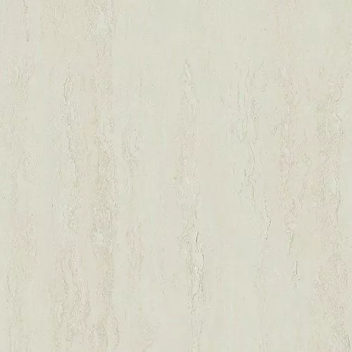 Купить 10400000681 Regina beige PG 01 глянцевый керамогранит 45х45, Gracia Ceramica