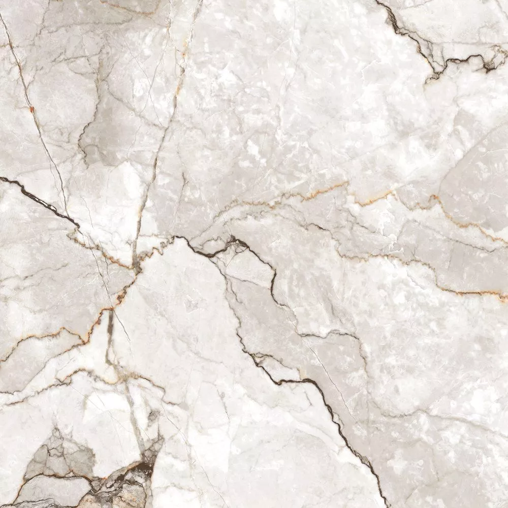 Купить Керамогранит Primavera Tanami Pearl Carving 60x60 см (CR121)