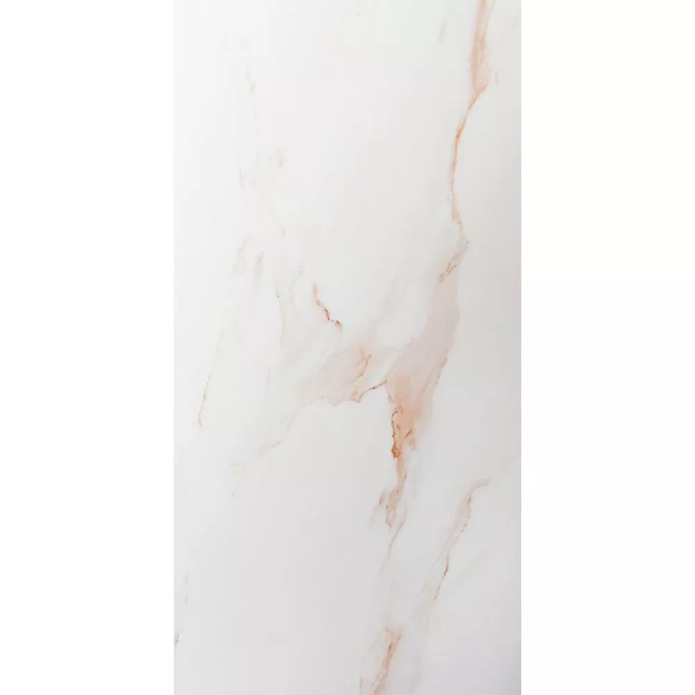 Купить Керамогранит CERAMICOM SHARON 20x60 см (SHARON 20Х60)