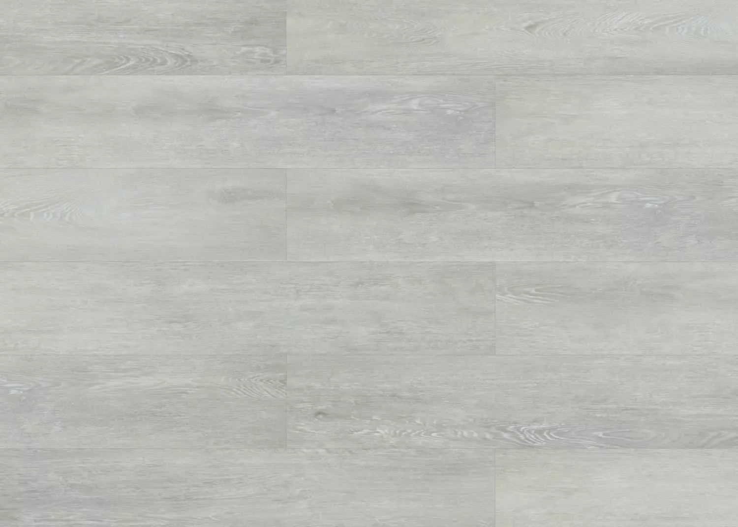 Купить SPC плитка (замковая) IDEAL PRIME WOOD 01006 Platinum
