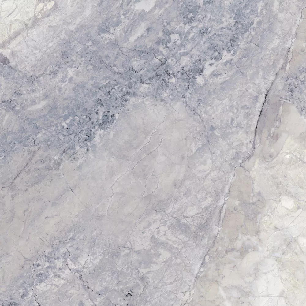 Купить Керамогранит Primavera Mizar Dark Grey 60x60 см (NR103)