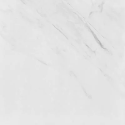10400000480 Celia white PG 01 глянцевый керамогранит 45х45, Gracia Ceramica