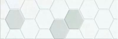 Керамическая плитка для стен EMTILE Neo Sot Bit Gris 20x60