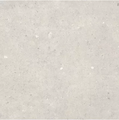 Керамогранит Sanchis Home Cement Stone White LAPP 60x60