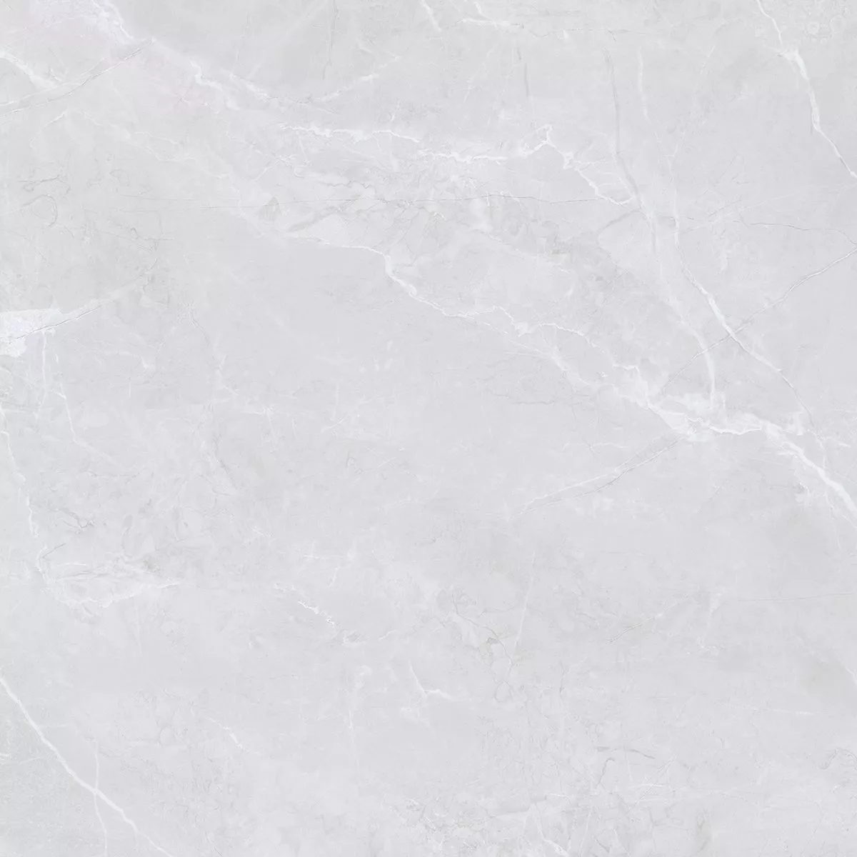 Купить Керамогранит 00-00108582 Pulpis Grey (Пулпис Грэй)  Индия 60х60, Azori