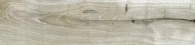 Керамогранит Primavera  Old Wood Beige WD107 1200х200 мм.