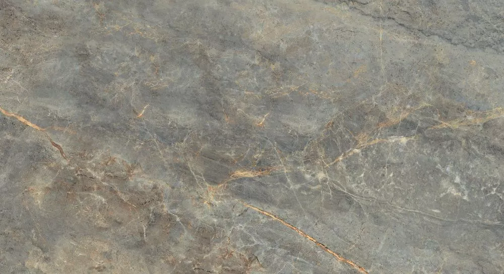 Купить Керамогранит Primavera Antares Taupe Rock 30x60 см (NR007)