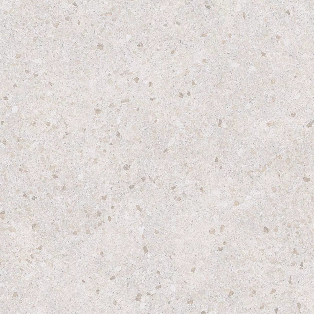Купить SG631820R Терраццо светло-бежевый керамогранит 60х60, Kerama Marazzi