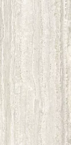 Купить Керамогранит Primavera  Soft Sands Beige MG209 1200х600 мм.