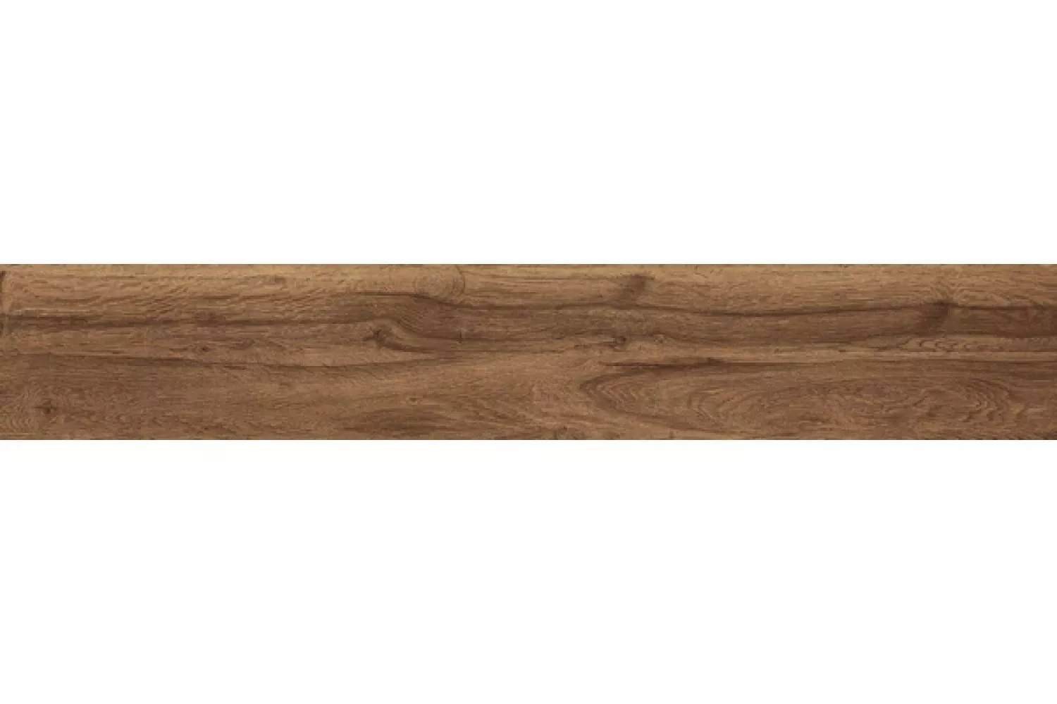 Купить Керамогранит Troo palisander палисандр 120х20 с доставкой Купить Керамогранит Troo palisander палисандр 120х20