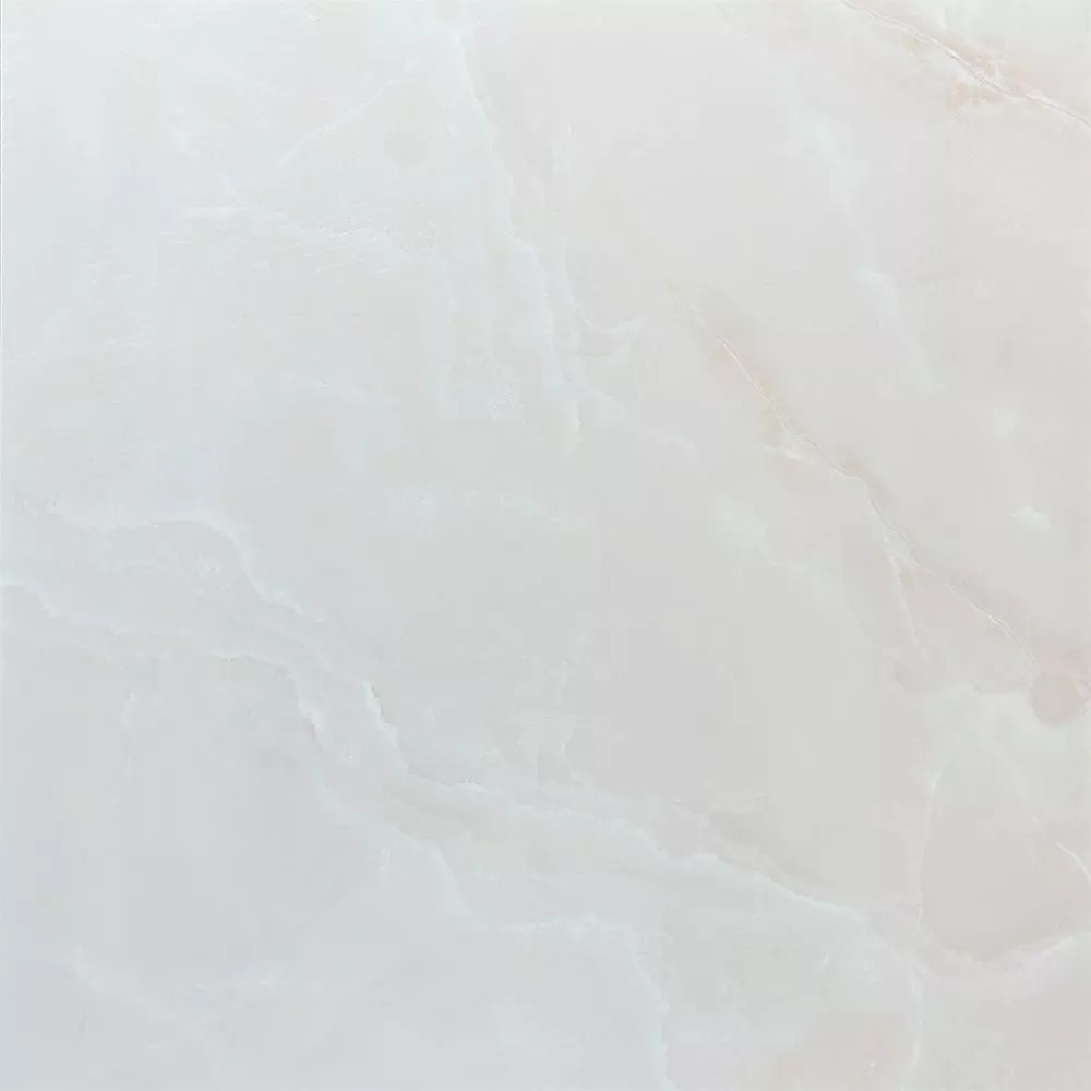 Купить Керамогранит CERAMICOM LIGHT WALDEN 60x60 см (LIGHT WALDEN)