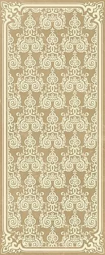Купить 10100000836 Visconti beige wall 03 глянцевая плитка для стен 25х60, Gracia Ceramica