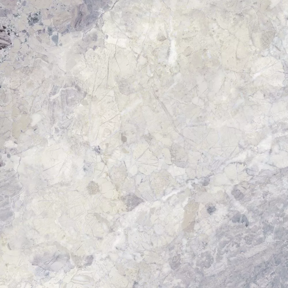 Купить Керамогранит Primavera Mizar Dark Grey 60x60 см (NR103)