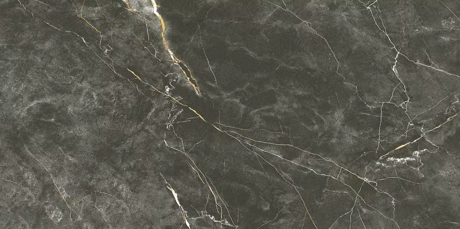 Купить Керамогранит Primavera Wilton Black Grit Granula 60x120 см (GG204)