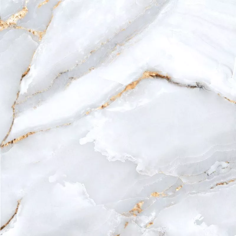 Купить Керамогранит Primavera Joie Silver 60x60 см (PR140)