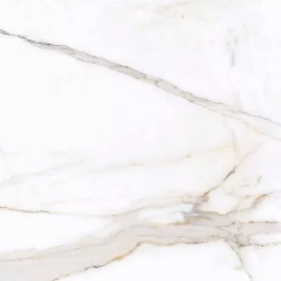 Керамогранит Primavera Regal Carara 60x60 см (PR103)