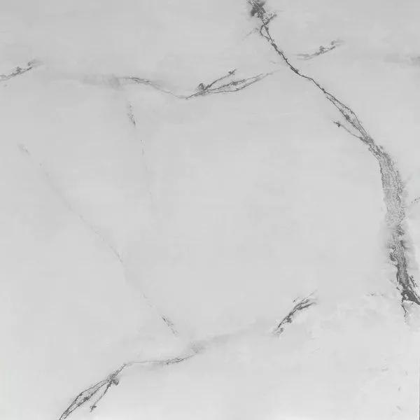Купить Керамогранит CERAMICOM WHITE TAYLOR 60x60 см (WHITE TAYLOR)