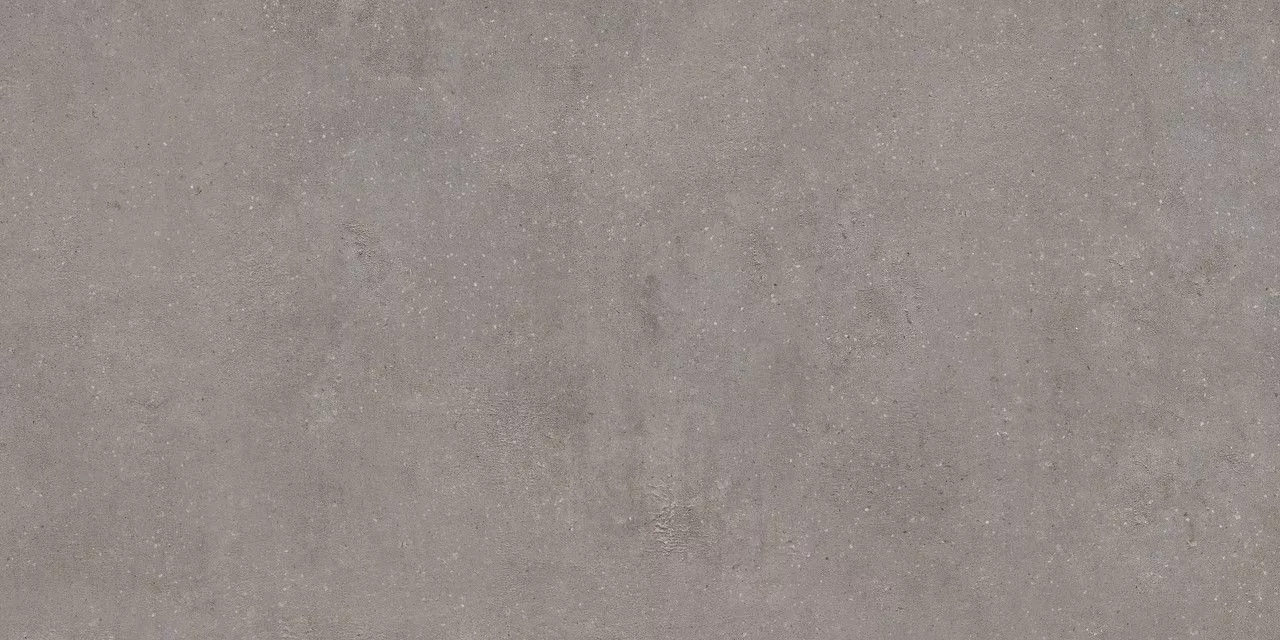 Купить Керамогранит Village Soft Fonce 60x120