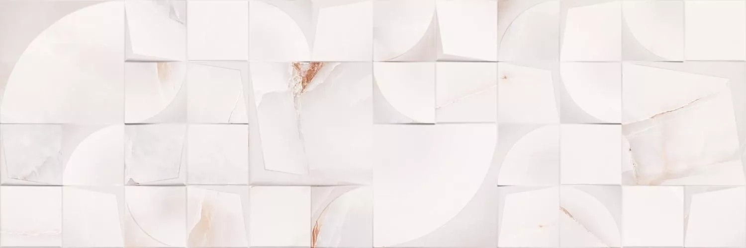 Купить Декор настенный Primavera Chance Sky Decor 02 30x90 см (DG11-02)