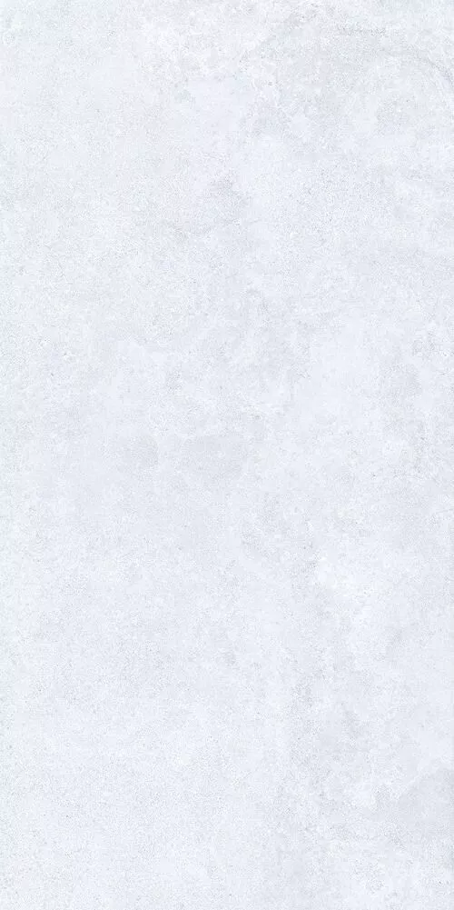 Купить Керамогранит Keraben Verse White SOFT 60x120