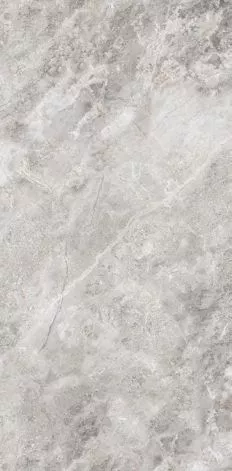 Купить Керамогранит Primavera  Flurry Caramel LC204 1200х600 мм.