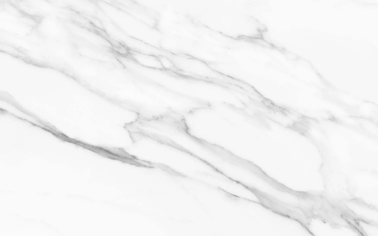 Купить 10100001580 Арко бел верх 01 плитка для стен 25х40, Gracia Ceramica
