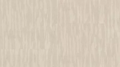 Виниловая плитка (клеевая) Tarkett Blues Essence