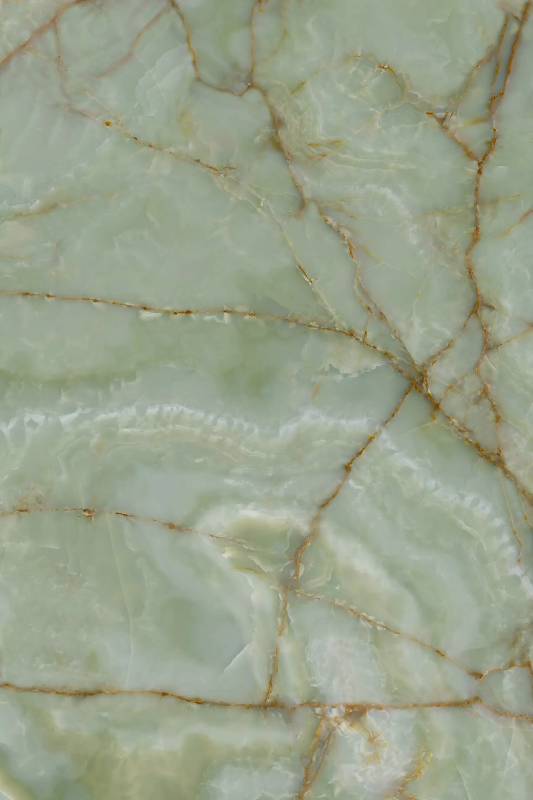 Купить Керамогранит ARTCER 1XL Onyx Green POLI 120x180