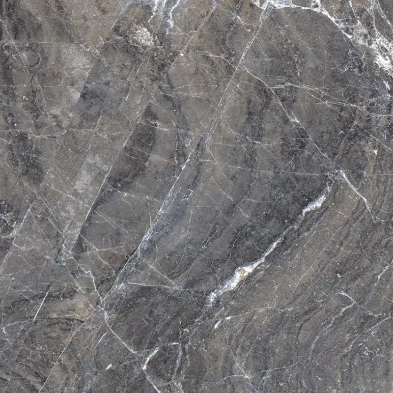 Купить Керамогранит Primavera Rockstone 60x60 см (PR133)