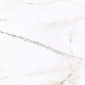 Купить Керамогранит Primavera Regal Carara 60x120 см (PR203)