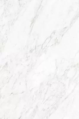 Керамогранит ARTCER 1XL Rok Carrara White MATE 120x180