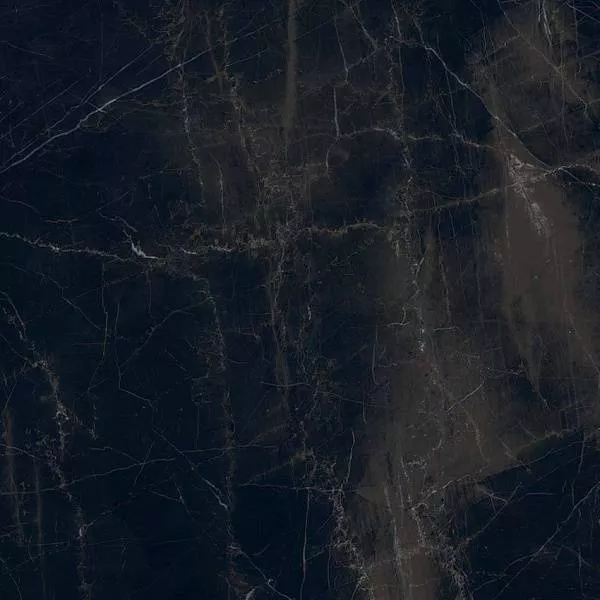 Купить Керамогранит Primavera Black Morgan 60x60 см (NR102)