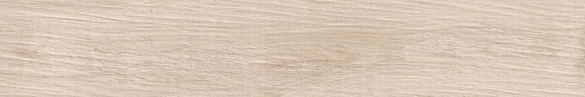 Купить Керамогранит Ibero Artwood Bone MATE 20x120